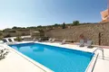 Dom wolnostojący 21 pokój 570 m² Lakithra, Grecja