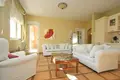 2 bedroom apartment 64 m² Budva, Montenegro