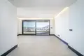 Appartement 2 chambres  Marbella, Espagne