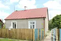 Maison 29 m² Brest, Biélorussie