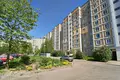 5 room apartment 104 m² Minsk, Belarus