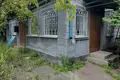 4 room house 111 m² Sievierodonetsk, Ukraine