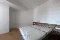 1 bedroom condo 53 m² Becici, Montenegro