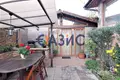 4 bedroom house 142 m² Kosovets, Bulgaria