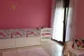 3 bedroom apartment 190 m² Kriopigi, Greece