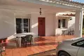 Дом 2 спальни 90 м² Эстепона, Испания