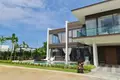 Willa 5 pokojów 484 m² Huai Yai, Tajlandia