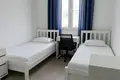 Квартира 4 комнаты 78 м² Будва, Черногория