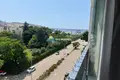 Квартира 2 спальни 72 м² Бар, Черногория