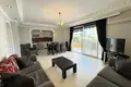 Appartement 3 chambres 122 m² Turquie, Turquie