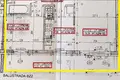 2 room apartment 50 m² in Marki, Poland