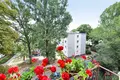 Квартира 3 комнаты 64 м² Варшава, Польша