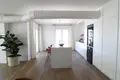 Appartement 2 chambres  Marbella, Espagne