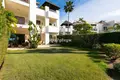 Квартира 3 спальни 143 м² Benahavis, Испания