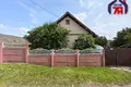 Maison 79 m² Paciejkauski sielski Saviet, Bélarus