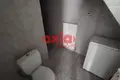 Estudio 1 habitación 50 m² en Kavala Municipality, Grecia
