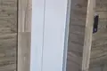 Mieszkanie 1 pokój 29 m² Odessa, Ukraina