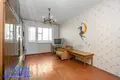 Mieszkanie 1 pokój 34 m² Mińsk, Białoruś