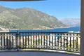 Appartement 3 chambres 106 m² Dobrota, Monténégro