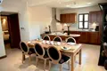 3 bedroom house 160 m² Kouklia, Cyprus