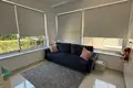 Maison 4 chambres 204 m² Péyia, Chypre