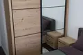 1 bedroom apartment  Montenegro, Montenegro