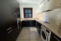 Apartamento 2 habitaciones 102 m² en koinoteta pyrgou lemesou, Chipre