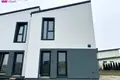 Haus 81 m² Kaunas, Litauen