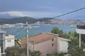 2 bedroom house 66 m² Susanj, Montenegro