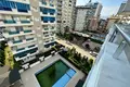 2 bedroom apartment  Alanya, Turkey