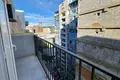 Квартира 2 комнаты 40 м² в Тбилиси, Грузия