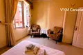 Квартира 4 спальни 173 м² Adeje, Испания