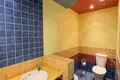 3 room apartment 101 m² Minsk, Belarus