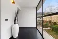 Dom 5 pokojów 380 m² Benalmadena, Hiszpania