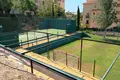 3 bedroom apartment 194 m² Benahavis, Spain