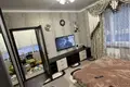 1 room apartment 36 m² Odesa, Ukraine