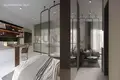Appartement 1 chambre 726 m² Doubaï, Émirats arabes unis