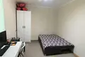 Dom 251 m² Baranowicze, Białoruś
