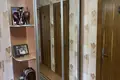 House 132 m² Slonim, Belarus