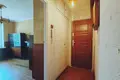 3 room apartment 63 m² Turek, Poland