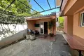 Haus 8 Zimmer 233 m² Sutomore, Montenegro