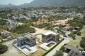 Willa 4 pokoi 550 m² Girne Kyrenia District, Cypr Północny