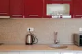 Appartement  Becici, Monténégro