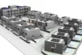 Apartamento 2 habitaciones 88 m² Empa, Chipre
