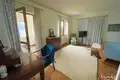 Villa de 4 dormitorios 205 m² Herceg Novi, Montenegro