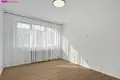 3 room apartment 48 m² Krakiai, Lithuania