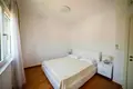 Wohnung 3 zimmer 148 m² in Budva, Montenegro