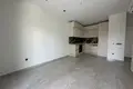 Wohnung 1 Schlafzimmer 50 m² Mittelmeerregion, Türkei