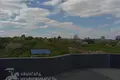 Квартира 210 м² Михановичский сельский Совет, Беларусь