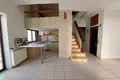 1 bedroom apartment 70 m² Central Macedonia, Greece